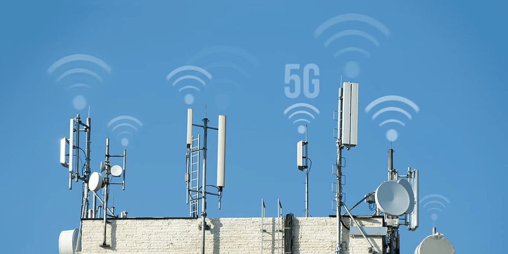 4-use-cases-for-5g-small-cell-deployment